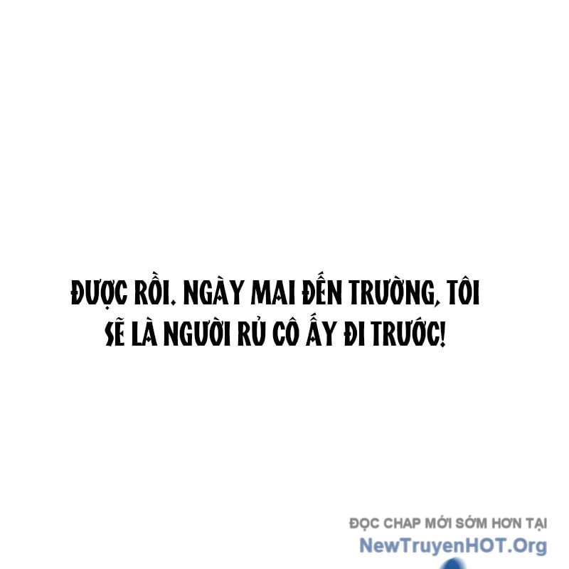 Chương 1 - Trang 245