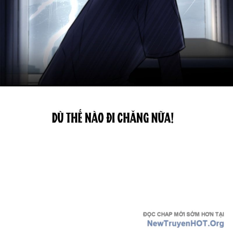 Chương 1 - Trang 247