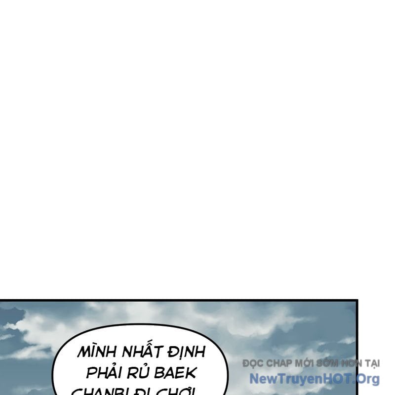 Chương 1 - Trang 248