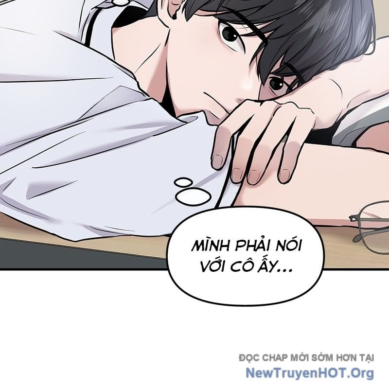 Chương 1 - Trang 253