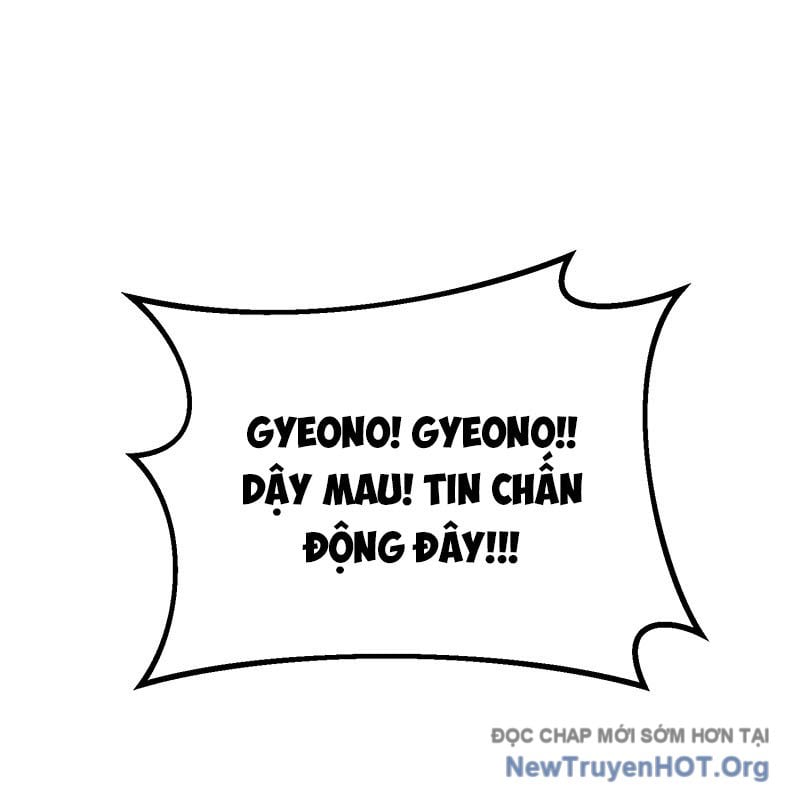 Chương 1 - Trang 254