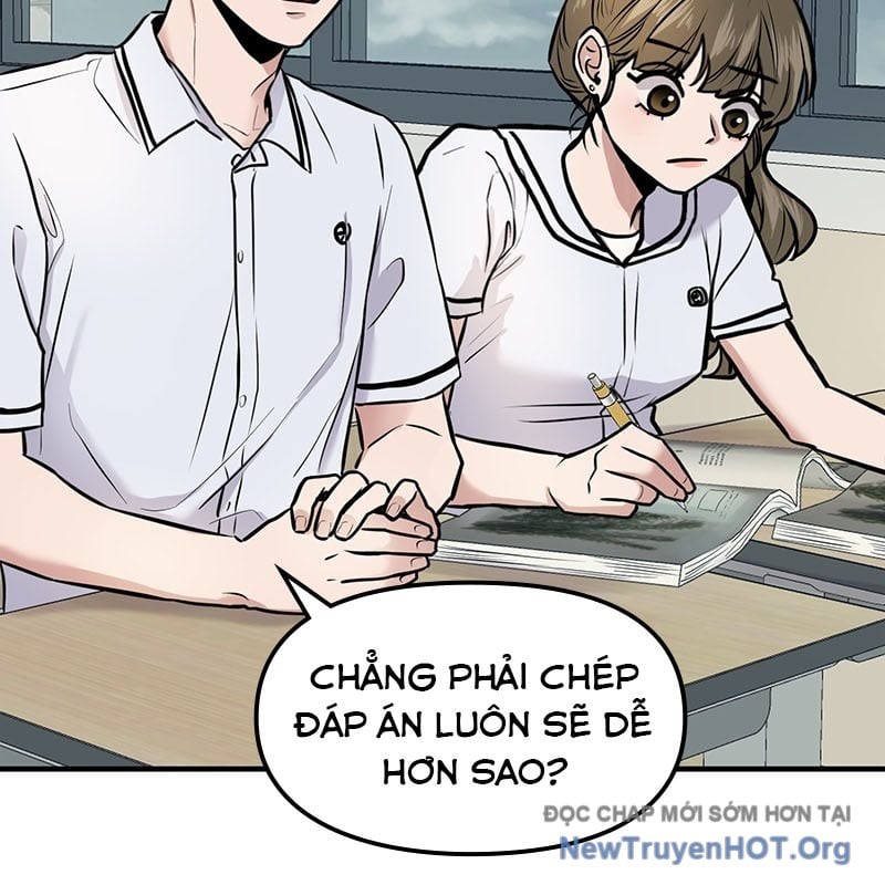 Chương 1 - Trang 260