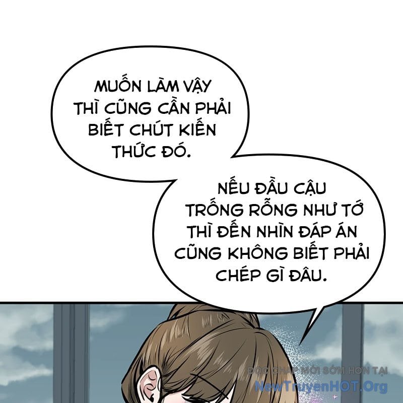 Chương 1 - Trang 261