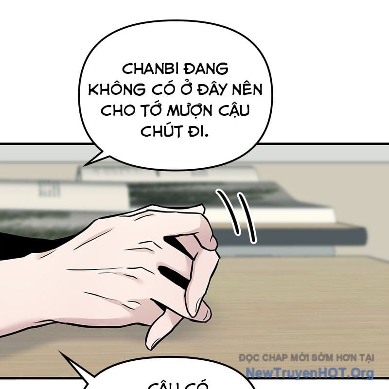 Chương 1 - Trang 263