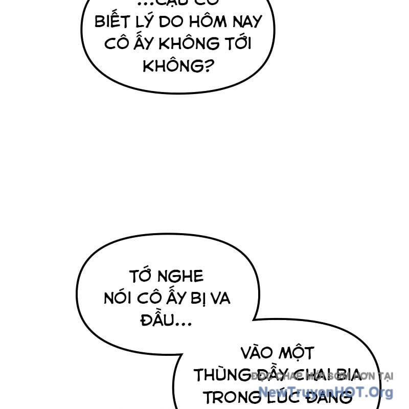 Chương 1 - Trang 264