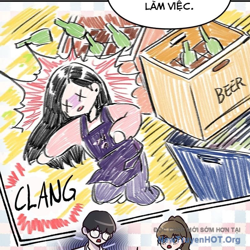 Chương 1 - Trang 265