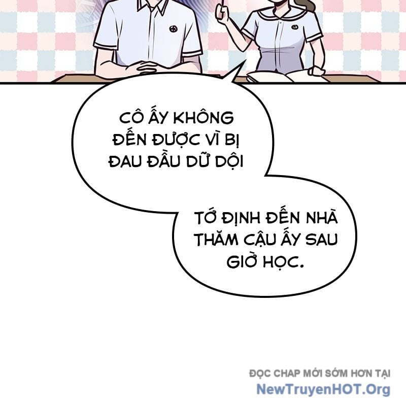 Chương 1 - Trang 266