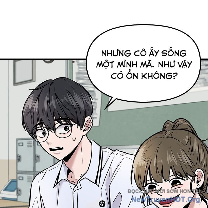 Chương 1 - Trang 267
