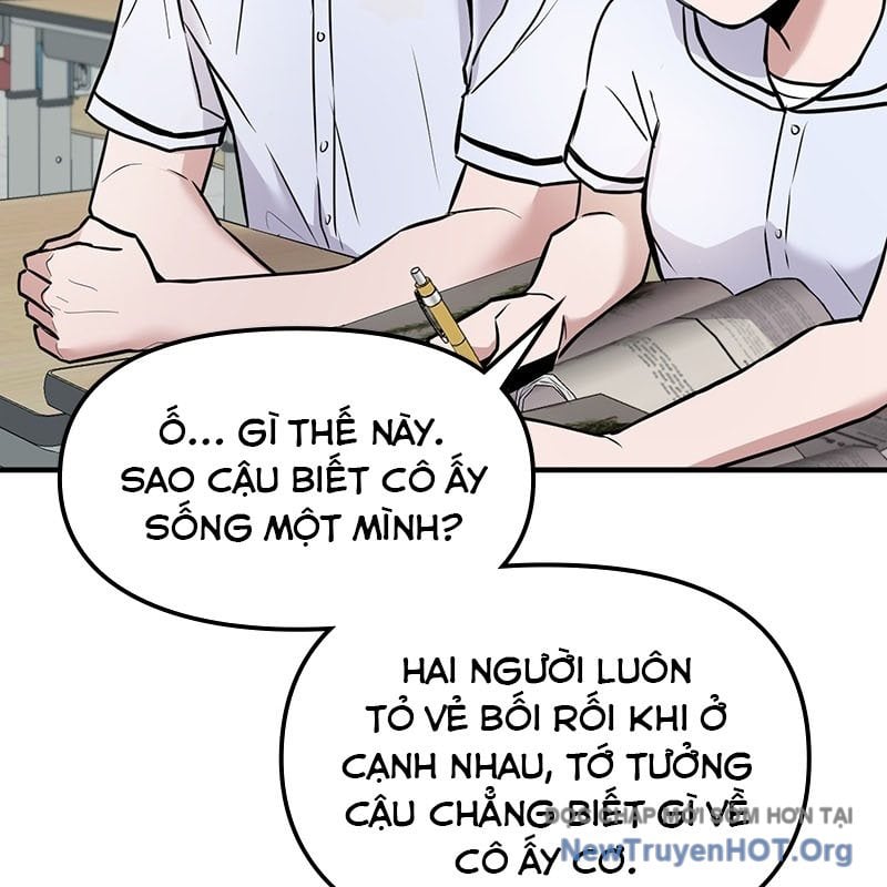 Chương 1 - Trang 268