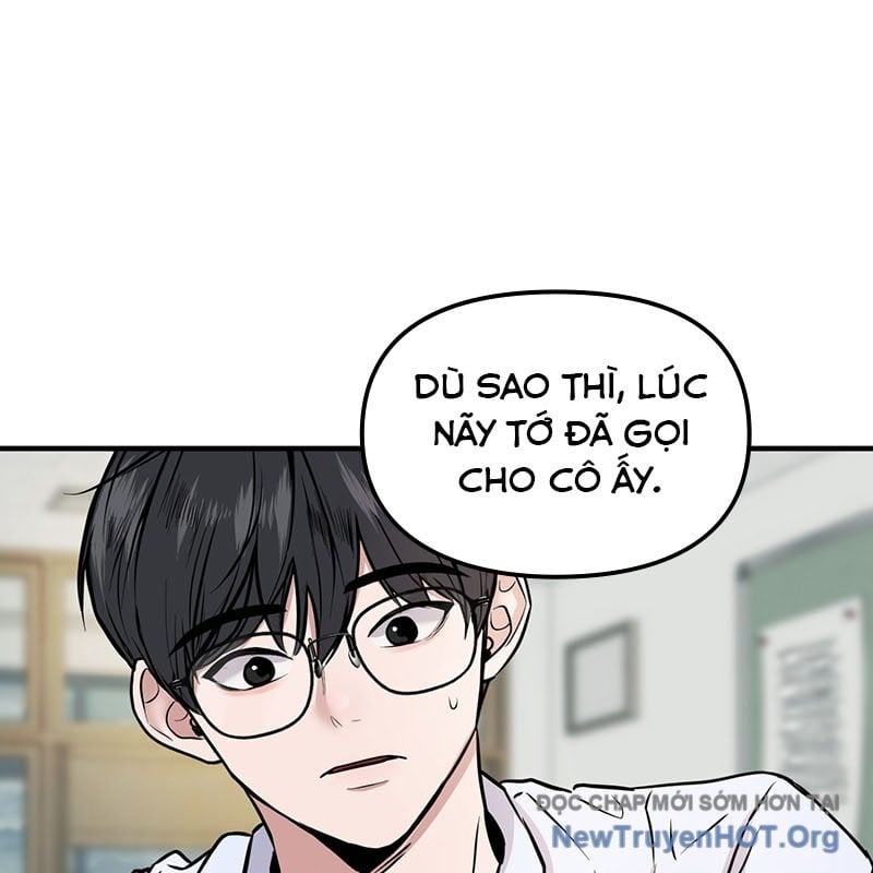 Chương 1 - Trang 270