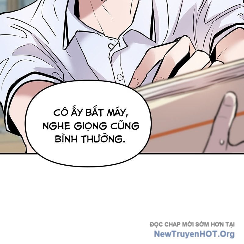 Chương 1 - Trang 271