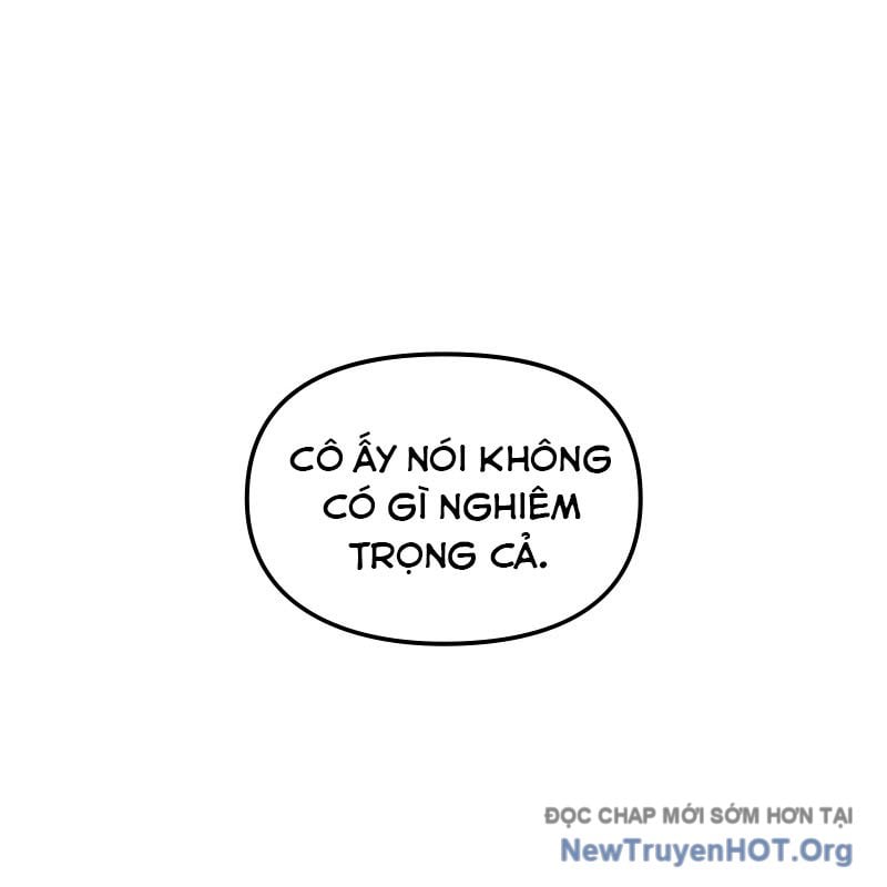 Chương 1 - Trang 272
