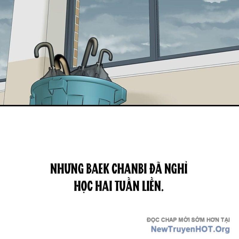 Chương 1 - Trang 274