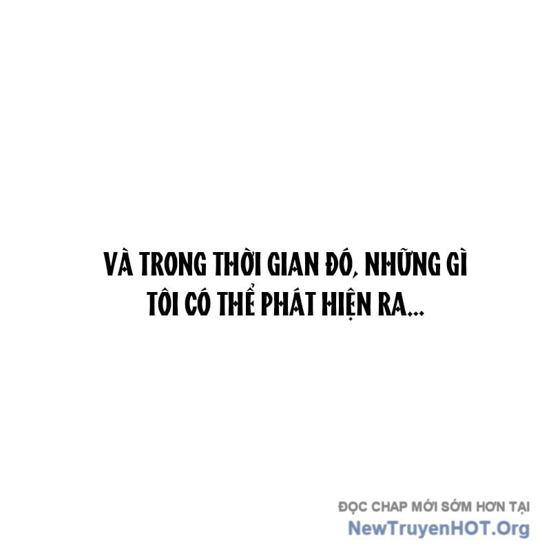 Chương 1 - Trang 276