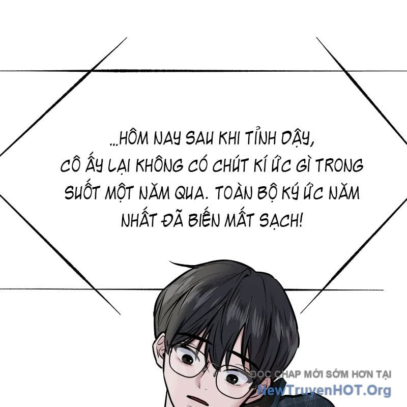 Chương 1 - Trang 280