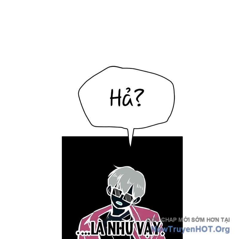 Chương 1 - Trang 282