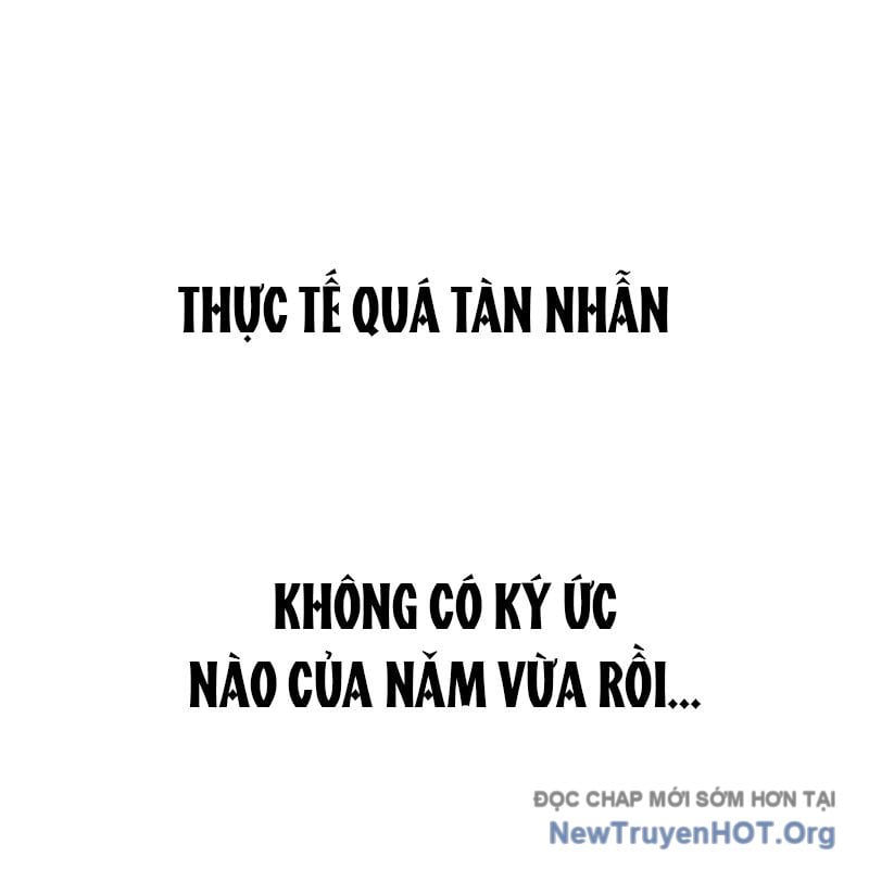 Chương 1 - Trang 284