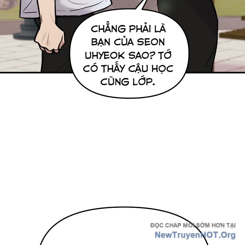 Chương 1 - Trang 287