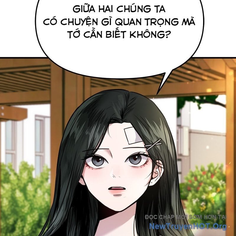 Chương 1 - Trang 288