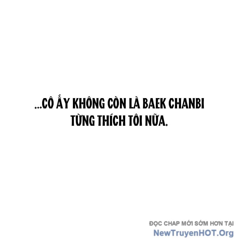 Chương 1 - Trang 290