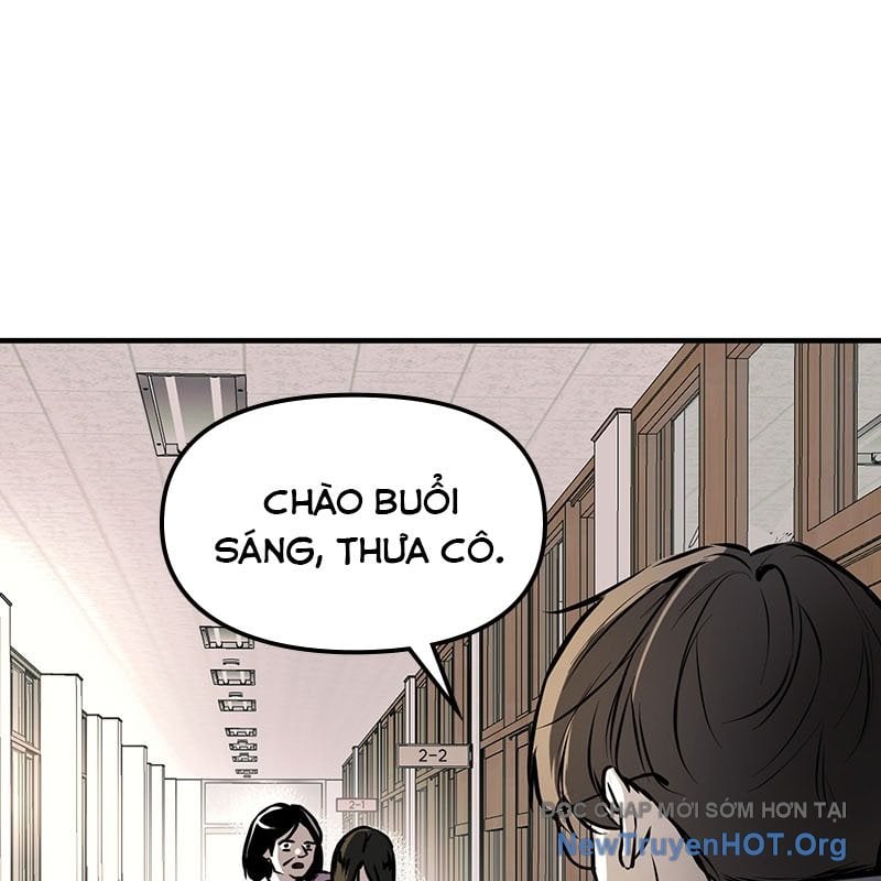 Chương 1 - Trang 30