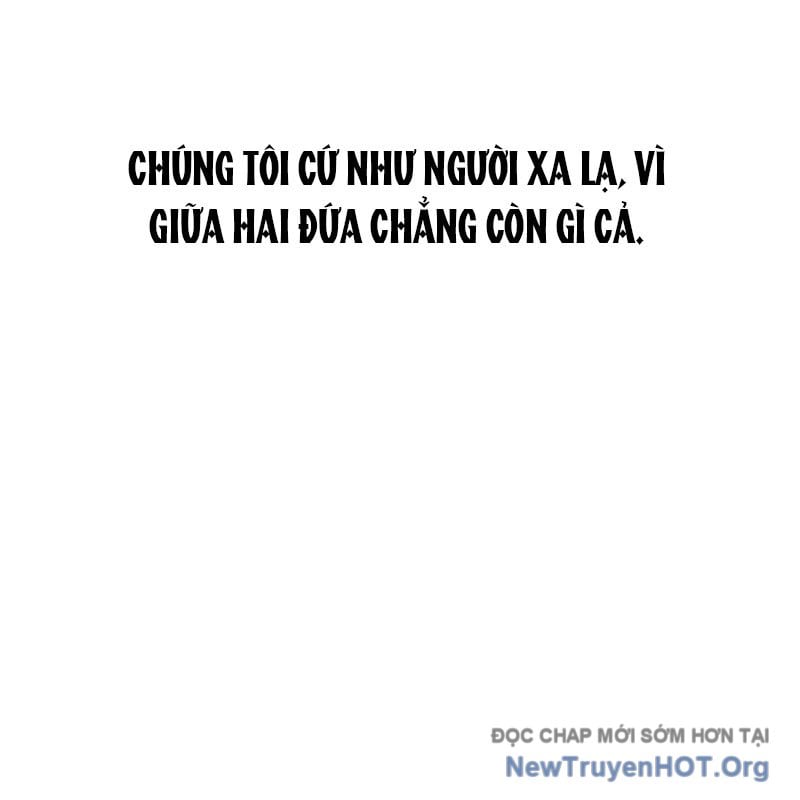 Chương 1 - Trang 291