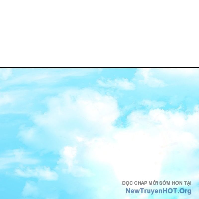 Chương 1 - Trang 292