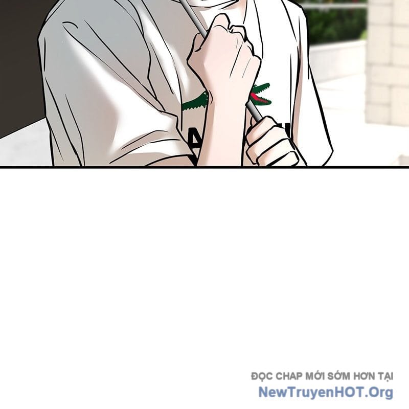 Chương 1 - Trang 297