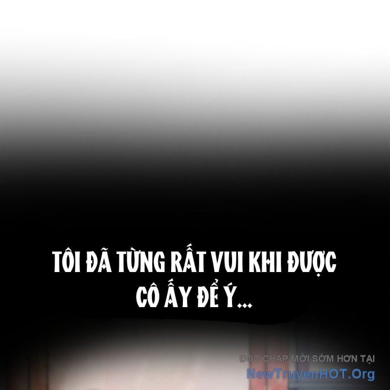 Chương 1 - Trang 298
