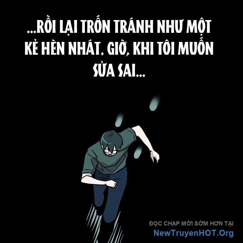 Chương 1 - Trang 300