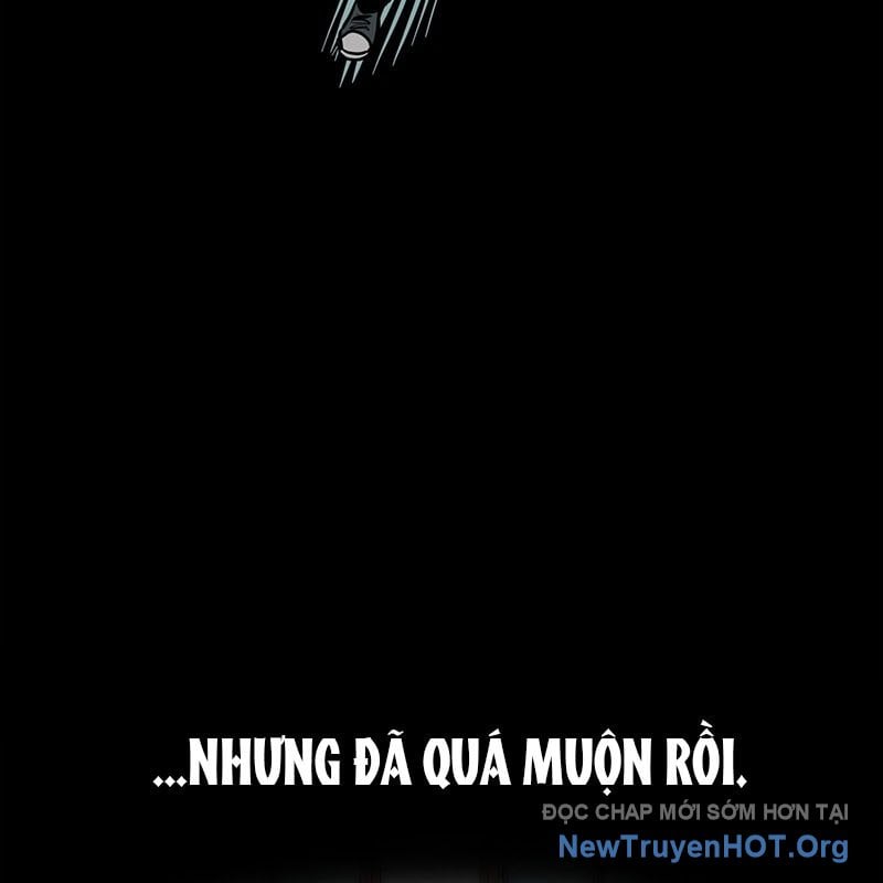 Chương 1 - Trang 301
