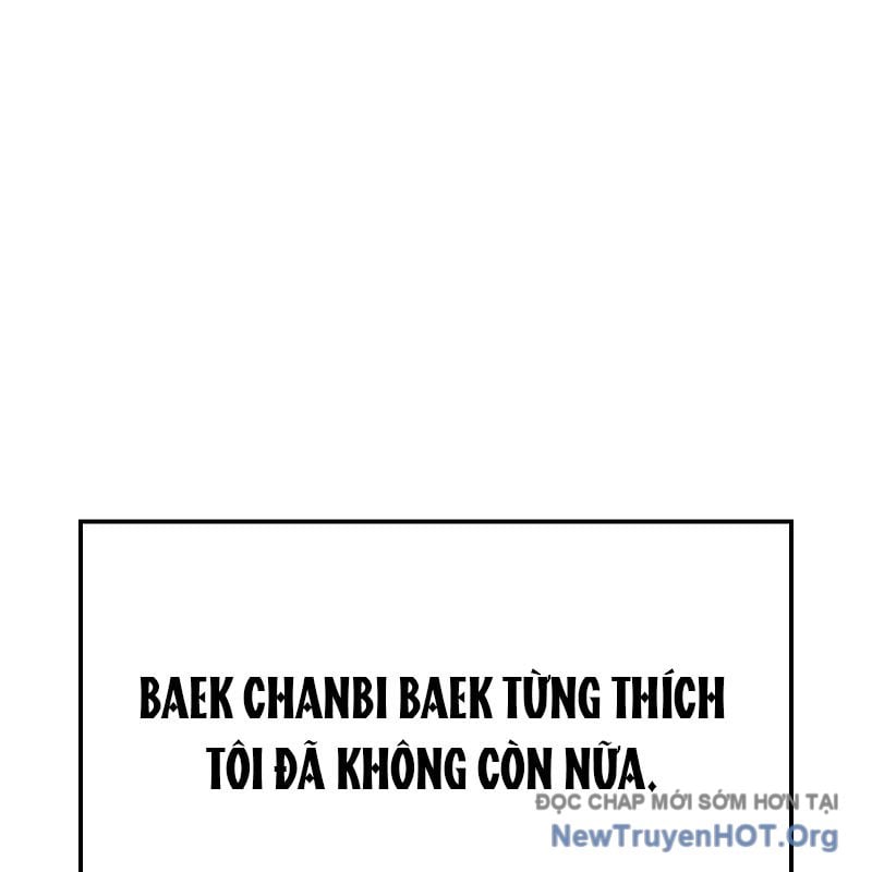 Chương 1 - Trang 304