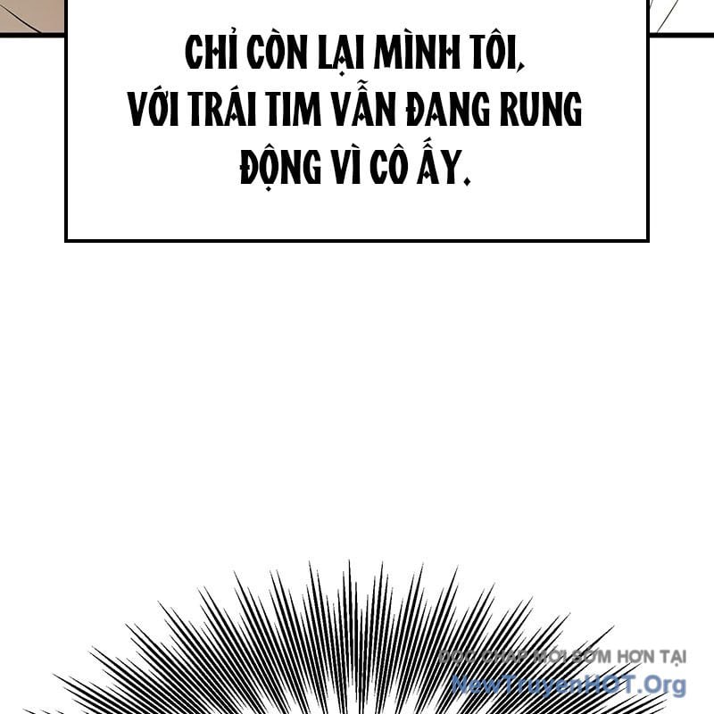 Chương 1 - Trang 307