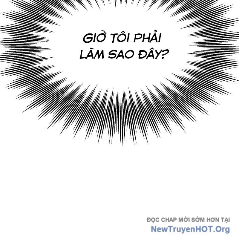 Chương 1 - Trang 308