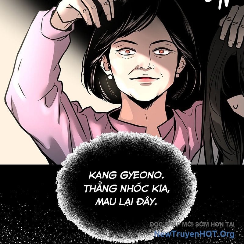 Chương 1 - Trang 33