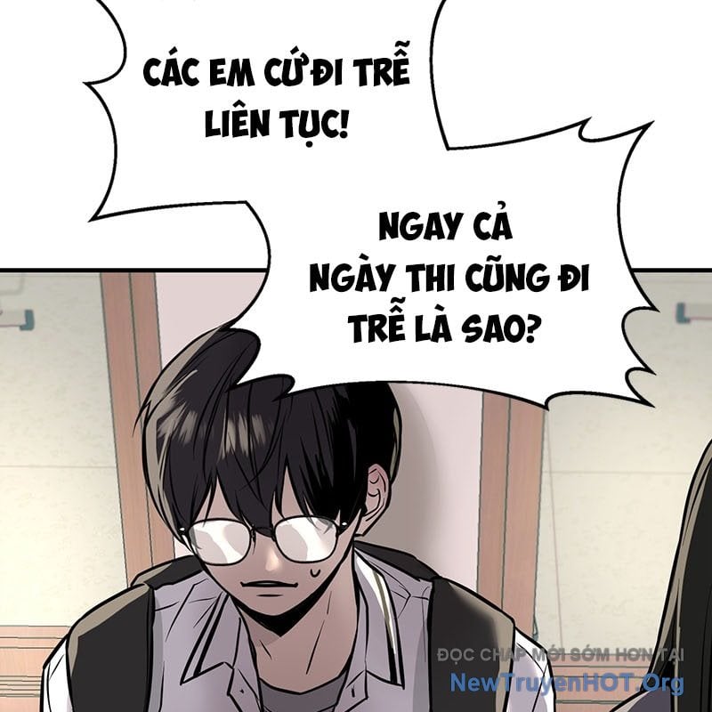 Chương 1 - Trang 36