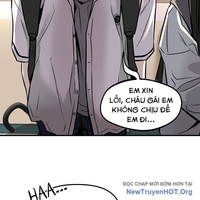 Chương 1 - Trang 37
