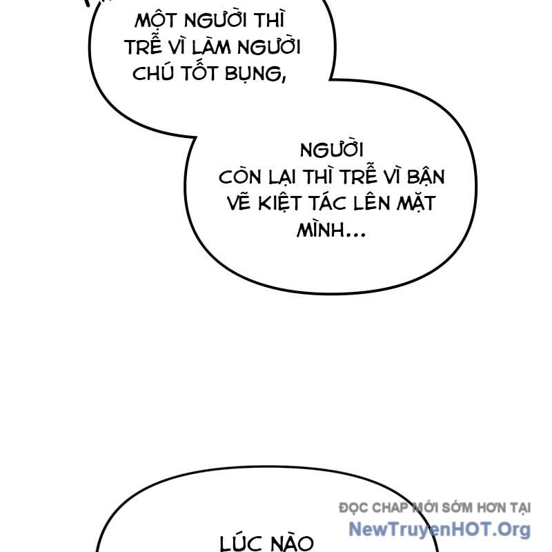 Chương 1 - Trang 38