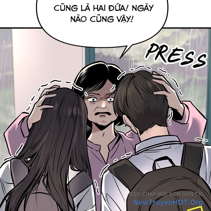Chương 1 - Trang 39