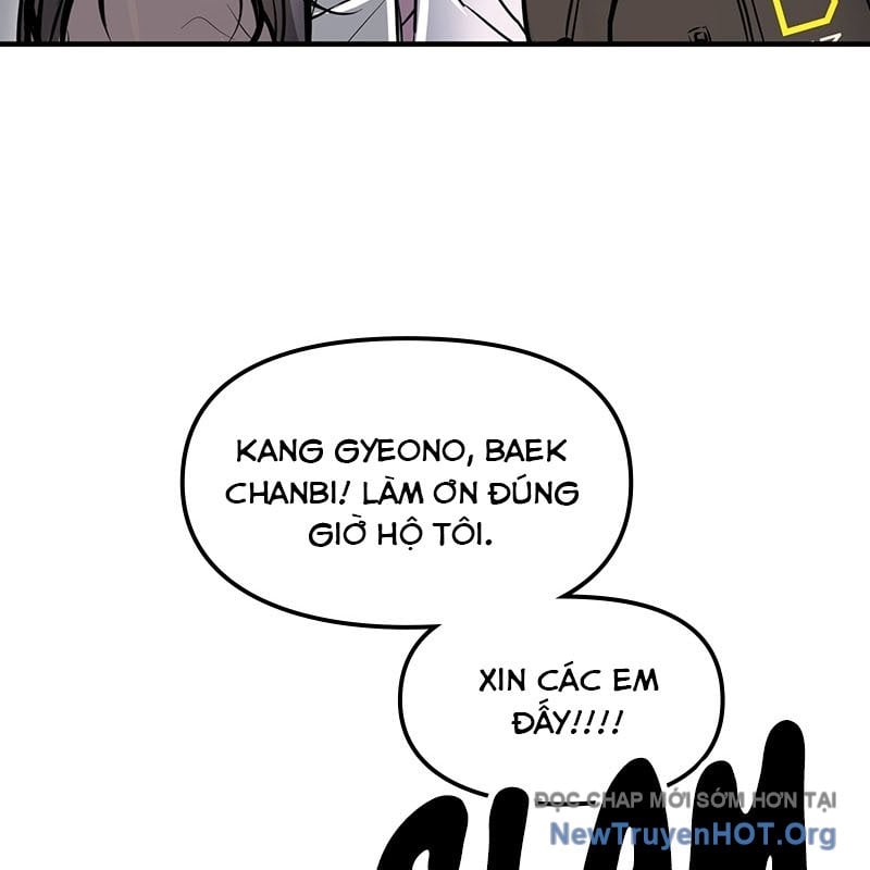 Chương 1 - Trang 40