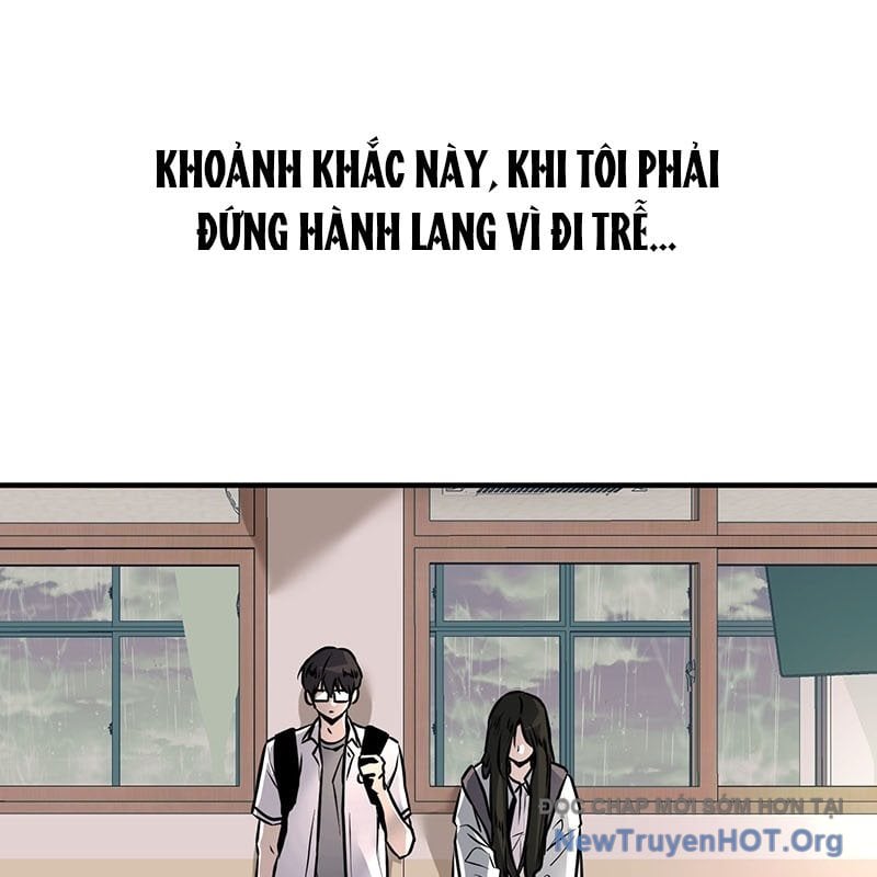 Chương 1 - Trang 48