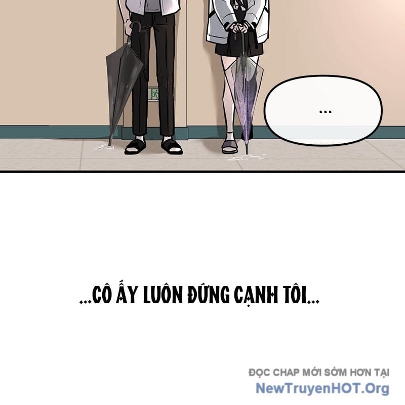 Chương 1 - Trang 49