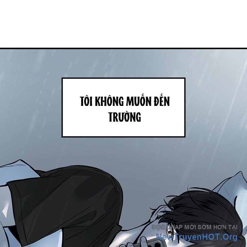 Chương 1 - Trang 6