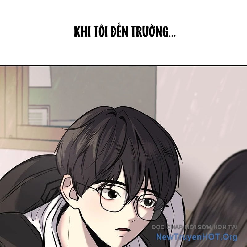 Chương 1 - Trang 55