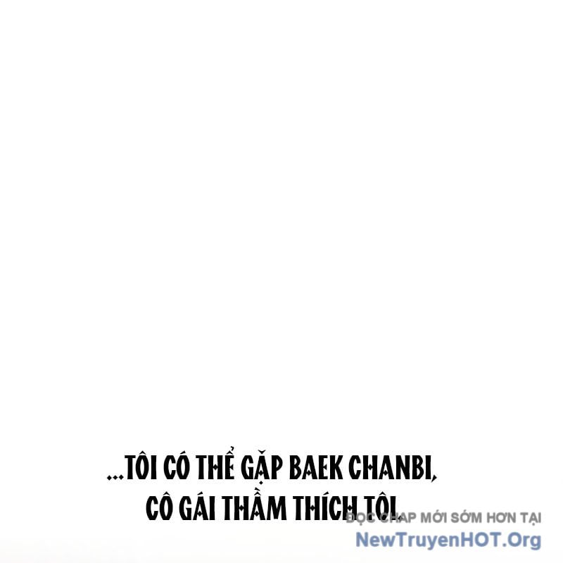 Chương 1 - Trang 59