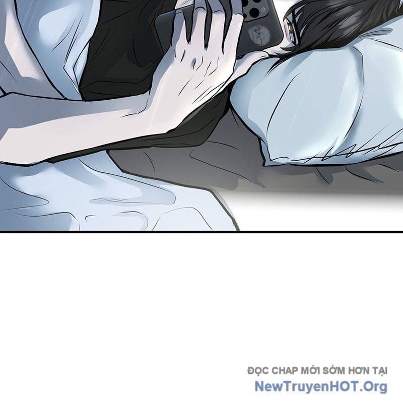 Chương 1 - Trang 7
