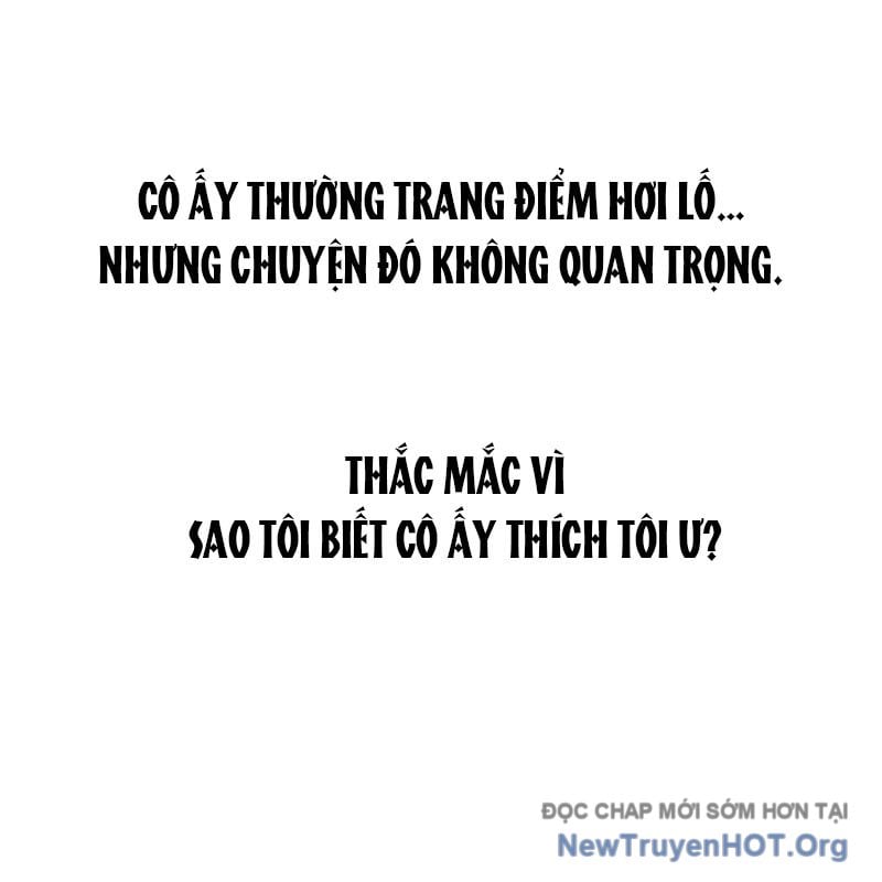 Chương 1 - Trang 62
