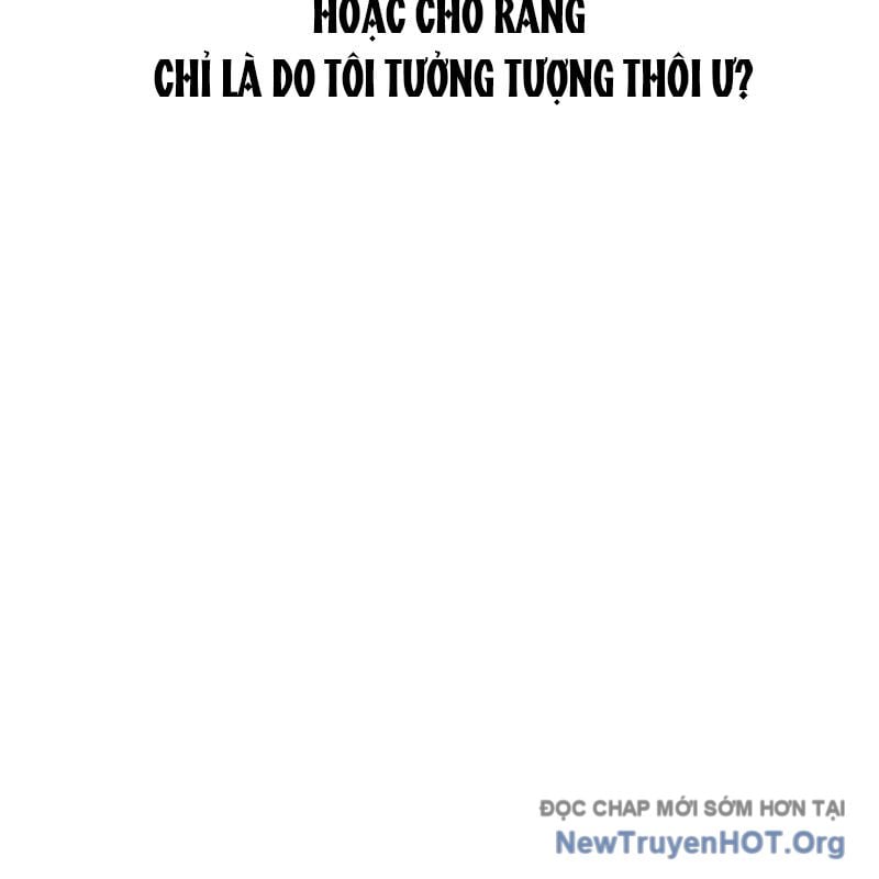 Chương 1 - Trang 64
