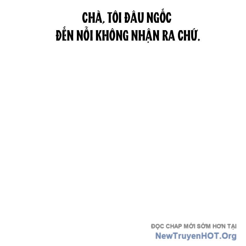 Chương 1 - Trang 65