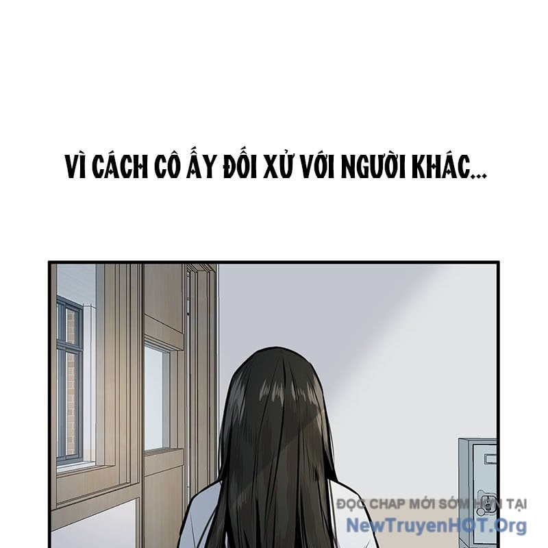 Chương 1 - Trang 66